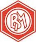 boldklubben.marienlyst