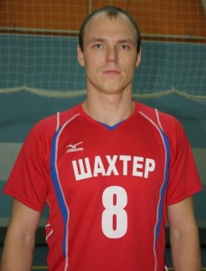 oleg.hmelevskiy