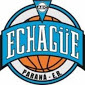 atleticoechagueclub(w)