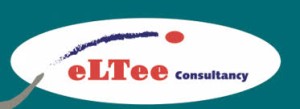 elteeconsultancy