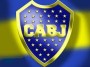 boca-riouruguayseguros 