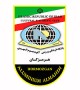 alouminiomalmahdibandar