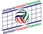 azerbaijanmjunior