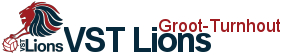 vstlionsgroot-turnhout