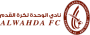 alwahdasportsclub