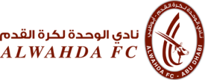 alwahdasportsclub
