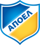 apoel.nicosia