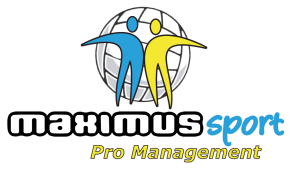 maximussportpromanagement