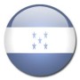 hondurasyouth(w)