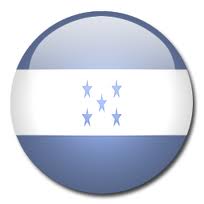 hondurasyouth(w)