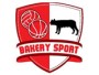 bakery.volley.piacenza.serie.b1.femminile