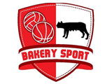 bakery.volley.piacenza.serie.b1.femminile