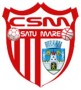 c.s.m.satumare