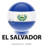 elsalvadorjunior