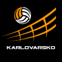vkcezkarlovarsko