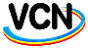 vcnienburge.v.