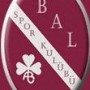 balspor