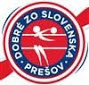 dobr?zoslovenska-pre?ov