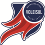 voleisul/paquetaesportes