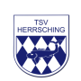 tsvherrsching