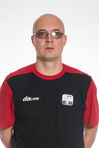 dusan.kovacevic