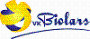 vkbiolars