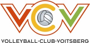 vcvoitsberg