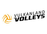 vulkanlandvolleysfeldbach(w)