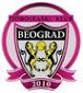 beograd(w)