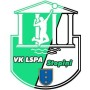 vklspa/stopini