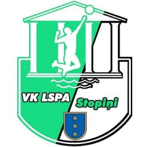vklspa/stopini