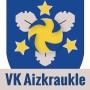 vkaizkraukle