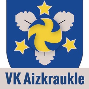 vkaizkraukle