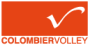 vbccolombier