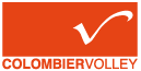 vbccolombier