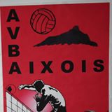 associationvolley-ballaixois