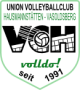 vcmutter