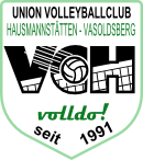 vcmutter