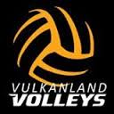 vulkanlandvolleysfeldbach