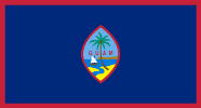 guam(w)