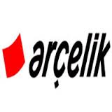 arçelik.istanbul