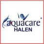 aquacarehalen