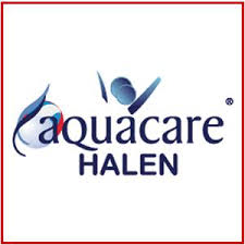aquacarehalen
