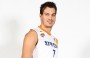 mitar.djuric