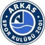 arkasspor