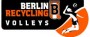 berlinrecyclingvolleys