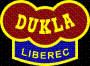 vkduklaliberec