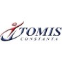 tomisconstanta1