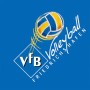 vfbfriedrichshafen1