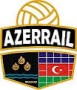 azerrail